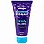 Sabonete Facial Pré-Make Colágeno - Lovely - Imagem 1