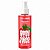 Body Splash Morango - Body Juice - Imagem 1