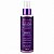 Body Splash Secreta - Femme Fatale - Imagem 1
