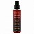Body Splash Fatal - Femme Fatale - Imagem 1