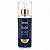 Body Splash Zafr - Fragrância Corporal - Face Beautiful - Imagem 1