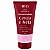 Esfoliante Corporal Cereja e Avelã - SIS Make Up - Imagem 1