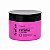 Esfoliante Corporal e Facial Pitaya + D-Pantenol - Porán - Imagem 1