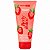 Esfoliante Corporal Morango - Body Juice - Imagem 1