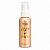 Spray Iluminador Glow Shimmer - Febella Makeup - Imagem 1