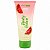 Sabonete de Banho Melancia - Body Juice - Imagem 1