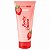 Sabonete de Banho Morango - Body Juice - Imagem 1