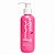 Hidratante Rose Essence - Alleva - Imagem 1