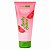 Creme Corporal Melancia - Body Juice - Imagem 1