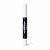 Caneta Delineador 2 in 1 - Pink21 - Imagem 1