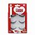 Cílios Postiços Eye Lash 6D - Ruby Anjo - Imagem 1
