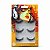 Cílios Postiços Mink 6D Lash - Ruby Anjo - Imagem 1
