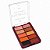 Encanto Paleta de Sombras - Miamake - Imagem 3