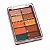 Encanto Paleta de Sombras - Miamake - Imagem 1