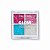 Paleta de Glitter Glow Girl – City Girls - Imagem 1