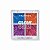 Paleta de Glitter Glow Girl – City Girls - Imagem 3