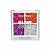 Paleta de Glitter Glow Girl – City Girls - Imagem 5
