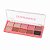 Paleta de Sombras 10 Cores Dreamland - SPColors - Imagem 2