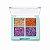 Paleta de Sombras Glitter - Yoyo Maquiamor - Imagem 2
