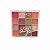 Paleta de Sombras e Glitter Light It Up – Pink21 - Imagem 1
