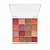 Paleta de Sombras e Glitter Light It Up – Pink21 - Imagem 2