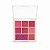 Paleta de Sombras 8 cores - Sarah’s Beauty - Imagem 3