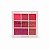 Paleta de Sombras 8 cores - Sarah’s Beauty - Imagem 1