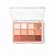 Paletas de Sombras 12 cores - Sweet Unicorn - Imagem 2