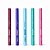 Caneta Delineador Colorido Mia Make – Coleção Folia - Imagem 1