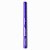 Caneta Delineador Colorido Mia Make – Coleção Folia - Imagem 9