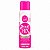 Spray Fixador de Maquiagem Soul Fix – Soul Cosméticos - Imagem 1