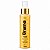Bruma Gold Spray Iluminador - Febella - Imagem 1
