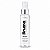 Bruma Matte Spray Fixo - Febella - Imagem 1