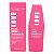 Primer Rosa Mosqueta Max Love - Imagem 1