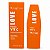 Primer Vit C Max Love - Imagem 1