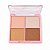 Paleta Iluminador 4 Cores - Luisance - Imagem 2