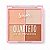 Paleta Iluminador 4 Cores - Luisance - Imagem 1