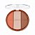 Paleta Multi Face 3 in 1 - Vivai - Imagem 2