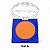 Bronzer Jasmyne Royal Gold - Imagem 4