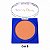 Bronzer Jasmyne Royal Gold - Imagem 5