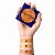 Bronzer Jasmyne Royal Gold - Imagem 3