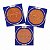 Bronzer Jasmyne Royal Gold - Imagem 1