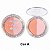 Duo Sunset Skin - Dapop - Imagem 2
