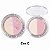Duo Sunset Skin - Dapop - Imagem 4