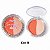 Duo Sunset Skin - Dapop - Imagem 3