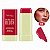Blush Stick On The Glow - Febella - Imagem 3
