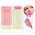 Blush Stick On The Glow - Febella - Imagem 2