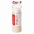 Contorno em Bastão Pink 21 Cosmetics - Imagem 6