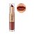 Batom Glam Duo - Vivai - Imagem 3