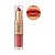 Batom Glam Duo - Vivai - Imagem 4